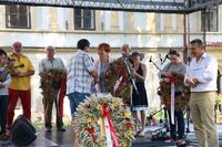 Dnešní fungující rodinná hospodářství jsou zadostiučiněním pro naše otce, říká Jan Miller