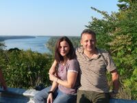 Dnešní fungující rodinná hospodářství jsou zadostiučiněním pro naše otce, říká Jan Miller