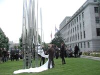 Otec Stanislava Němce byl posledním soukromníkem v okolí, on sám začal po roce 90 mezi prvními