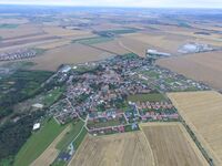 Otec Stanislava Němce byl posledním soukromníkem v okolí, on sám začal po roce 90 mezi prvními