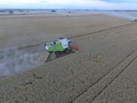 Otec Stanislava Němce byl posledním soukromníkem v okolí, on sám začal po roce 90 mezi prvními