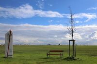 Otec Stanislava Němce byl posledním soukromníkem v okolí, on sám začal po roce 90 mezi prvními