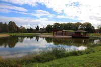 Otec Stanislava Němce byl posledním soukromníkem v okolí, on sám začal po roce 90 mezi prvními