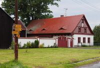Geograf Radim Perlín: Malý zemědělec nebo rodinná farma jsou kořením krajiny