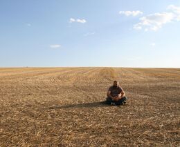 Daniel Pitek: Stát slibuje boj se suchem, dál ale vytváří poušť