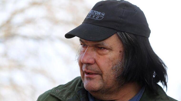 Nebýt rukojmím odběratelů a dodavatelů je podle Lubomíra Rákosníka možné