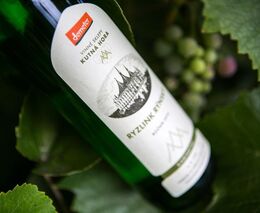 Vinařská lobby uspěla, vláda vycouvala z daně z tichého vína