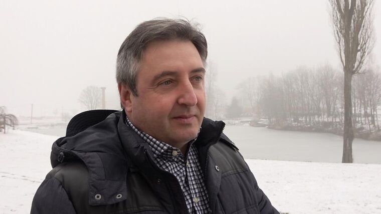 „Krása má stejnou váhu jako užitnost, ovlivňuje totiž pohled na život,“