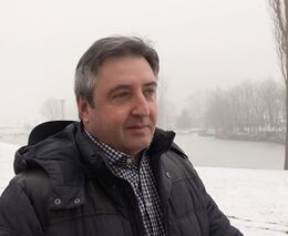 „Krása má stejnou váhu jako užitnost, ovlivňuje totiž pohled na život,“