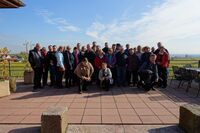 „Krása má stejnou váhu jako užitnost, ovlivňuje totiž pohled na život,“