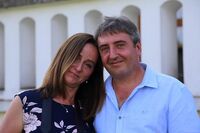 „Krása má stejnou váhu jako užitnost, ovlivňuje totiž pohled na život,“