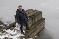 „Krása má stejnou váhu jako užitnost, ovlivňuje totiž pohled na život,“