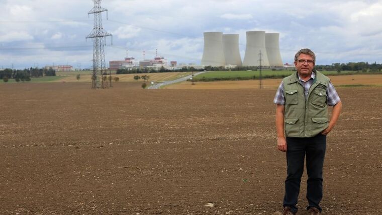 „Když ti lidé závidí, na to nehleď, horší by bylo, kdyby tě litovali“…