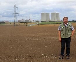 „Když ti lidé závidí, na to nehleď, horší by bylo, kdyby tě litovali“…