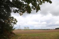 „Když ti lidé závidí, na to nehleď, horší by bylo, kdyby tě litovali“…