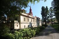 Petr Svoboda: Ani po 30 letech není nedotknutelnost soukromého vlastnictví ve společnosti zakotvena