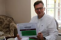 Petr Svoboda: Ani po 30 letech není nedotknutelnost soukromého vlastnictví ve společnosti zakotvena