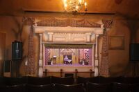 Petr Svoboda: Ani po 30 letech není nedotknutelnost soukromého vlastnictví ve společnosti zakotvena