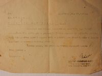 „Lidé na vesnici žili, dnes se na vesnici bydlí. My zde žijeme,“ říká Vladimír Tláskal