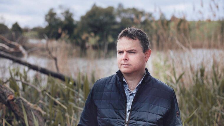 Bioklimatolog Trnka: Nelze se spoléhat na to, že změna klimatu je pouhý módní fenomén, který odezní