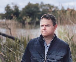 Klimatolog: Při těchto teplotách může být v létě zásadní problém