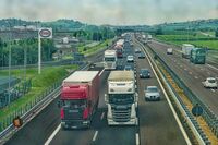 Bioklimatolog Trnka: Nelze se spoléhat na to, že změna klimatu je pouhý módní fenomén, který odezní