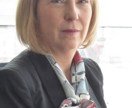 Milena Vicenová: Podraz dělají vždycky ti méně schopní