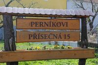 Václav Perník z Přísečné a Eva Šítalová z Mojného o práci v ASZ, o životě, vděčnosti a cestě kupředu