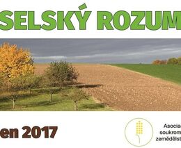 Nový VIDEOSERIÁL: Selský rozum