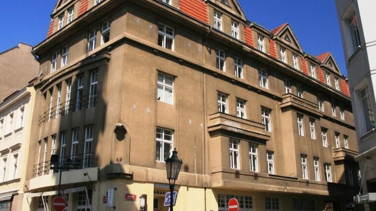 Hlavní kancelář ASZ ČR nadále poskytuje poradenství a informace