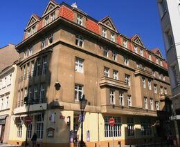 Hlavní kancelář ASZ ČR nadále poskytuje poradenství a informace