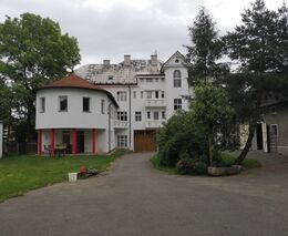 V Praze bylo mladým farmářům blaze