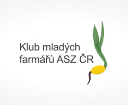 S Klubem na farmy členů ASZ Svitavy, Ústí nad Orlicí