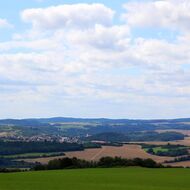 Ministr zemědělství jednal ve Štrasburku s europoslanci o společné zemědělské politice