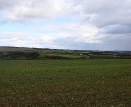 Pozvánka na „Dny precizního zemědělství 2023“