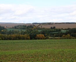 Sedláci a vlastníci půdy odmítají další omezování svých práv
