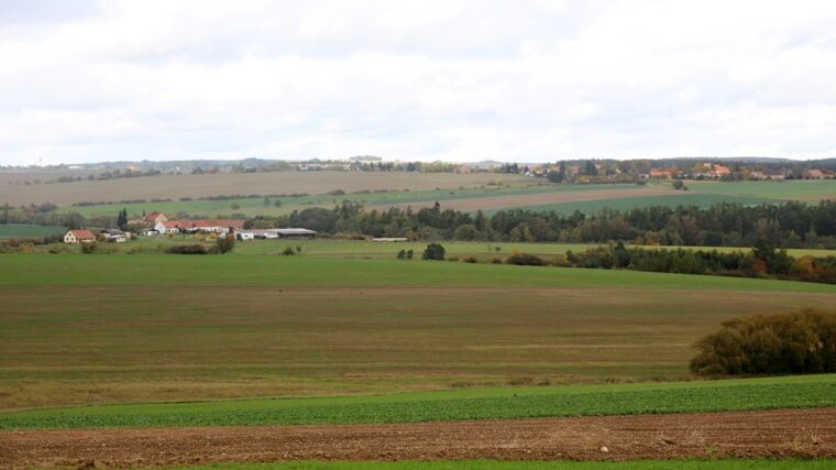 Rozhodovací orgány EU jsou na pokraji schválení klamavých ukazatelů pesticidů