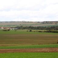 Vize pro zemědělství znamená v některých oblastech pokrok, jinde však neodpovídá realitě