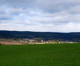 Snížení emisí v zemědělství vyžaduje masivní investice, upozorňuje Světová banka