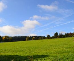 Komentář: Green Deal je realita. Jen Češi tomu pořád odmítají uvěřit