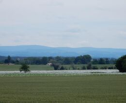 Prohlášení Předsednictva ASZ ČR: Sedlák není škůdcem krajiny, ale jejím tvůrcem