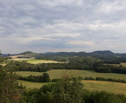 Orientace na Portálu farmáře SZIF - výukové video
