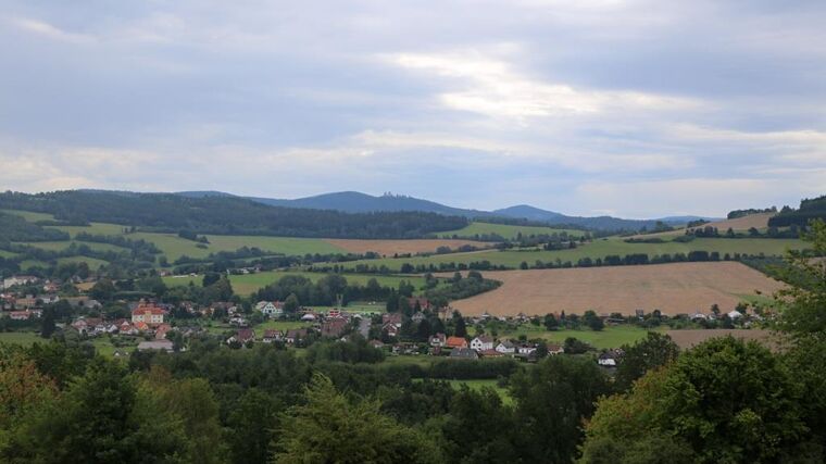 Týden podle PH č. 9 - 2017 (pH týdne: 5)