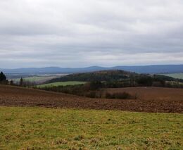 Státní pozemkový úřad vydal Koncepci pozemkových úprav