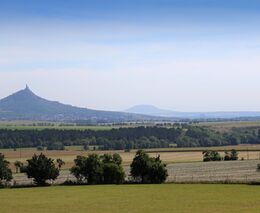 Týden podle PH č. 9 - 2021 (pH týdne: 5)