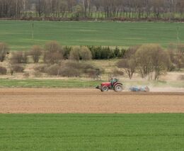 Ministr zemědělství: K evropské vizi pro zemědělství a potraviny chybí dopadová analýza