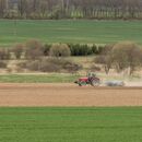 4. velká konference Zemědělství budoucnosti