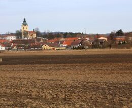 Týden podle PH č. 13 - 2022 (pH týdne: 5)