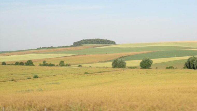 Ministři EU jednali o zelené obnově po krizi