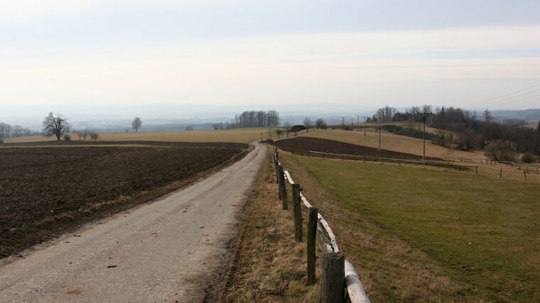 Prohlášení k stanovisku ASZ Strakonice 